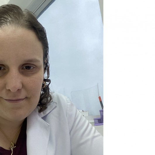 Dra. Ana Teresa Muri Oliveira