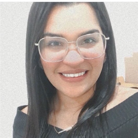 Thaynná Rayanne Costa de Franca