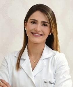 Dra. Marcela Brasil