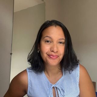 Mônica Ribeiro dos Santos
