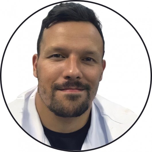 Magno Duarte