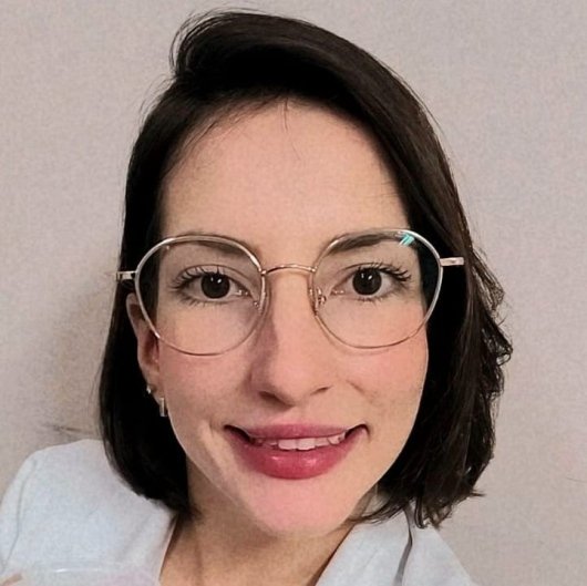 Dra. Julia Teofilo Pignati
