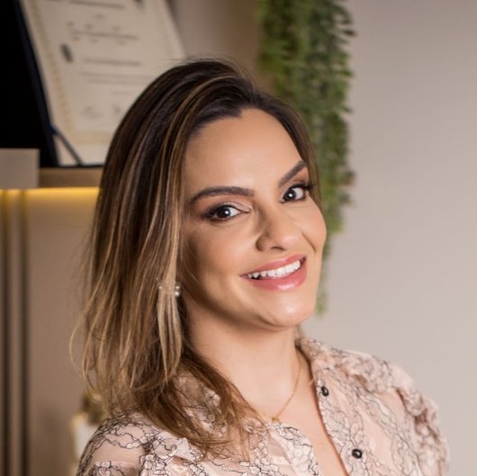 Dra. Elisa Maranha
