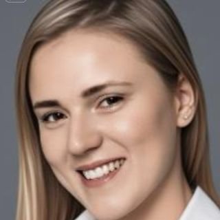 Dra. Michelle Mascitti