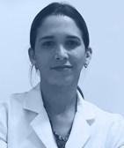 Dra. Danielle Rossana Queiroz Martins Bonilha