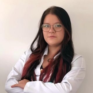 Dra. Gabriela Eduarda Trevizan Rodrigues