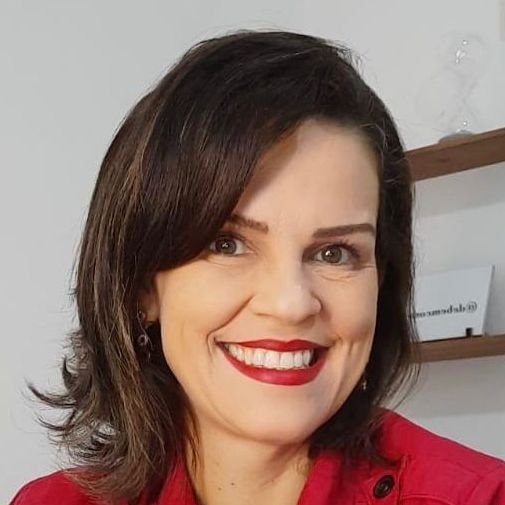 Prof. Iara Nancy Rios