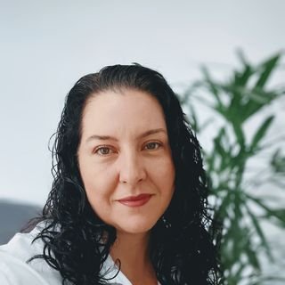 Livia Iannuzzi da Col