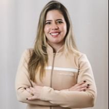 Dra. Giovana Ferreira