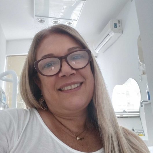 Dra. Diane Mascarenhas