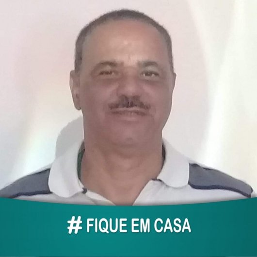 Douglas Gomes da Costa