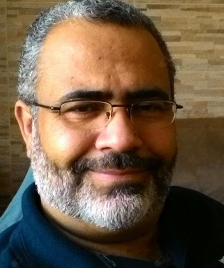 Mario Maciel