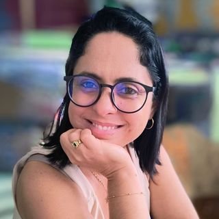 Dra. Sheilla Lima