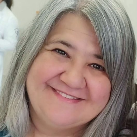 Dra. Silmara Yukiko Onady