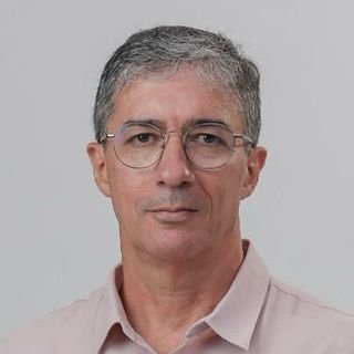 Dr. Liszt Palmeira de Oliveira