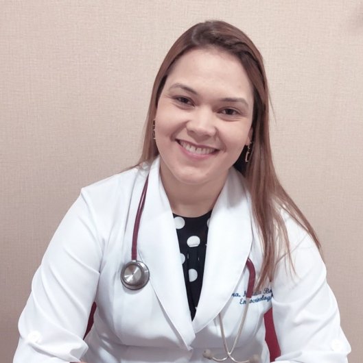 Dra. Natália Lopes Bonifácio Guimarães
