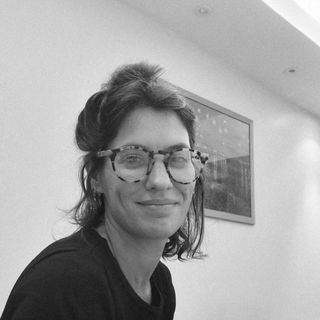 TAIS VIEIRA DE SOUZA