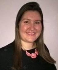 Márcia Ribeiro Wünsch