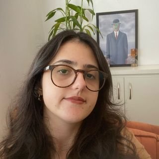 Emanuely Vargas