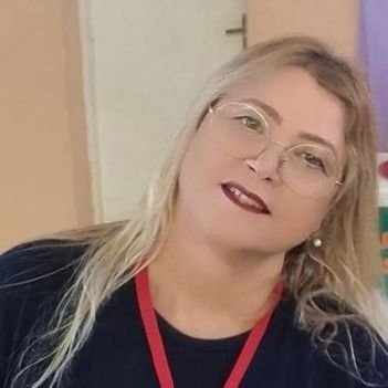 Claudia Antonia Aguiar Capreta