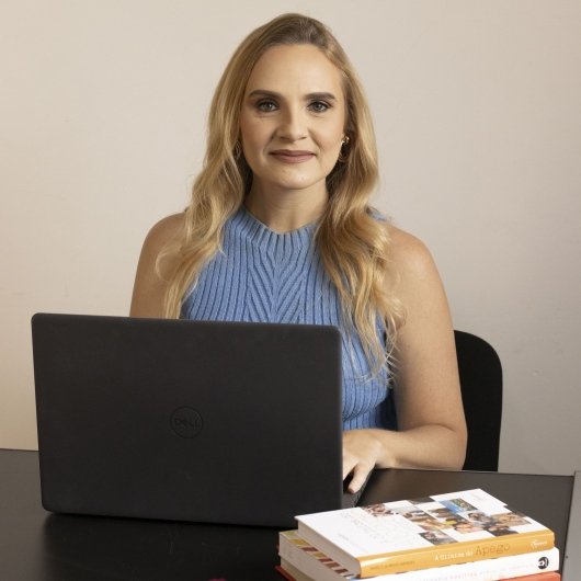 Viviane Mendonça