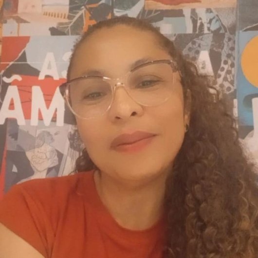 Cintia Cristiane dos Santos Monteiro