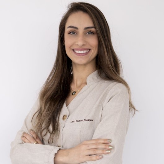 Dra. Beatriz Mançano