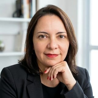 Sandra Moura