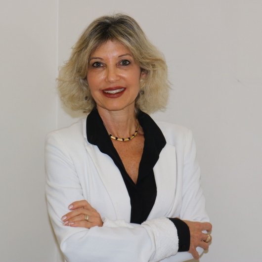 Dra. Deborah Lieff de Campos