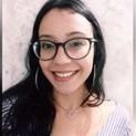 Juliana Salvador