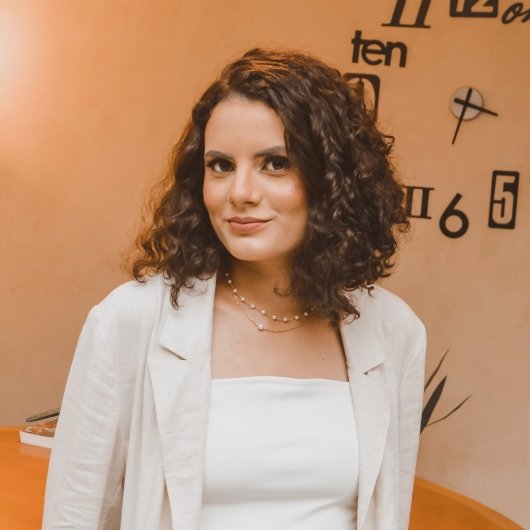 Ana Beatriz Cavalcanti