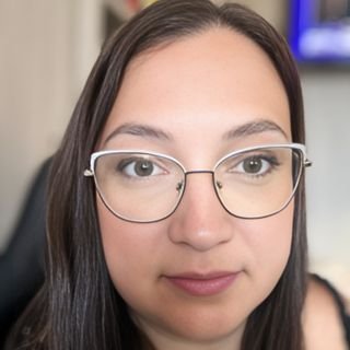 Dra. Cristiane Schunk Pereira