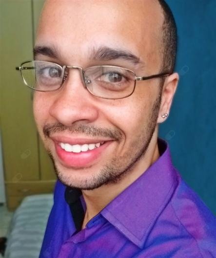 Luiz Antonio Medeiros