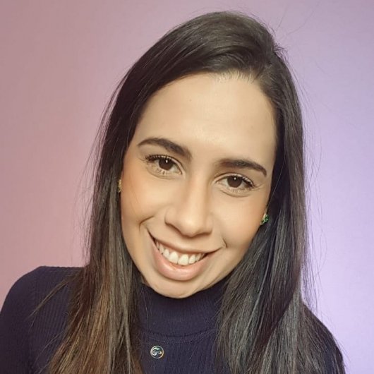 Débora Bellini
