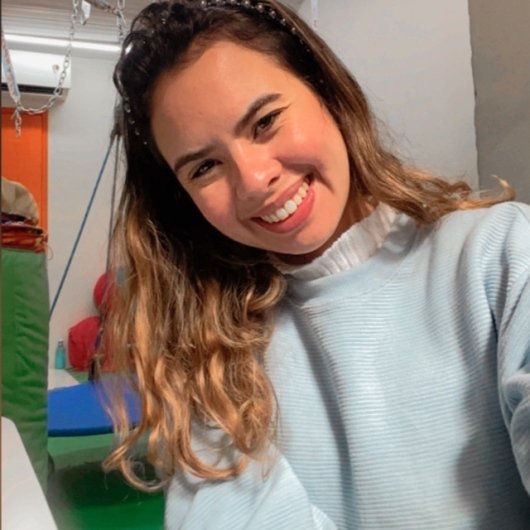 Tatiane da Silva Elisiario