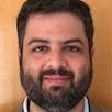 Dr. Arnaldo Escorcio Athayde Netto