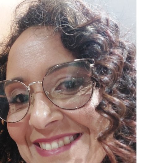 Andrea Souza