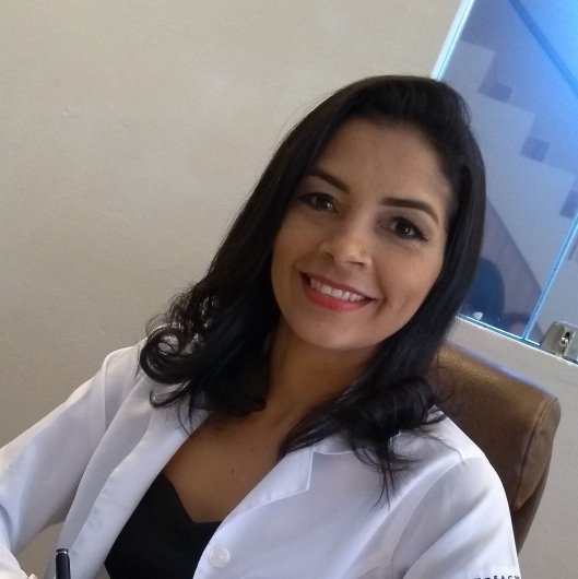 Joseína Fidelis