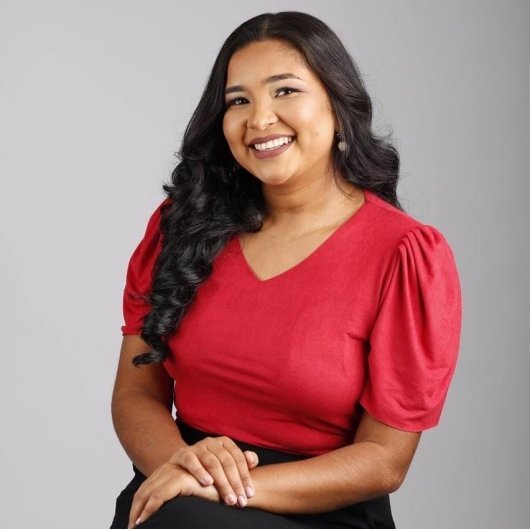 Dra. Paula Talita da Silva
