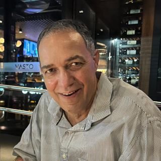 Dr. Fábio Monte Carnaúba