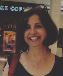 Norma Figueiredo