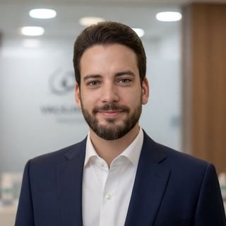 Dr. Raphael Freitas Rafael