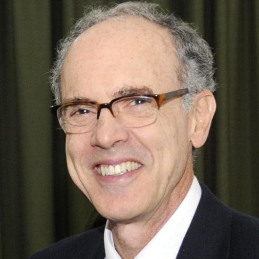Dr. Carlos D'Ancona