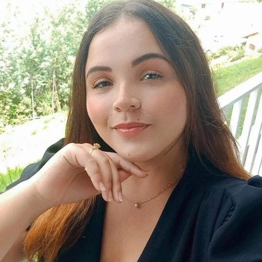 Emanuelle Giordani