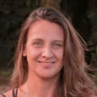 Dra. Cristiane Zoreck