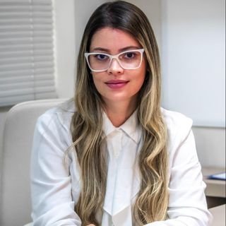 Dra. Kelita Lemes