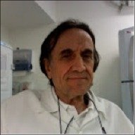 Dr. Wilson de Souza Lima