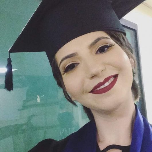 Aline Cristina Dos Reis