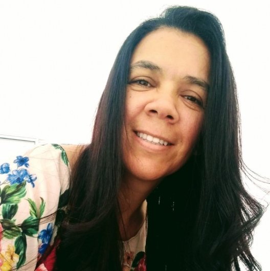 Giane Gomes dos Santos