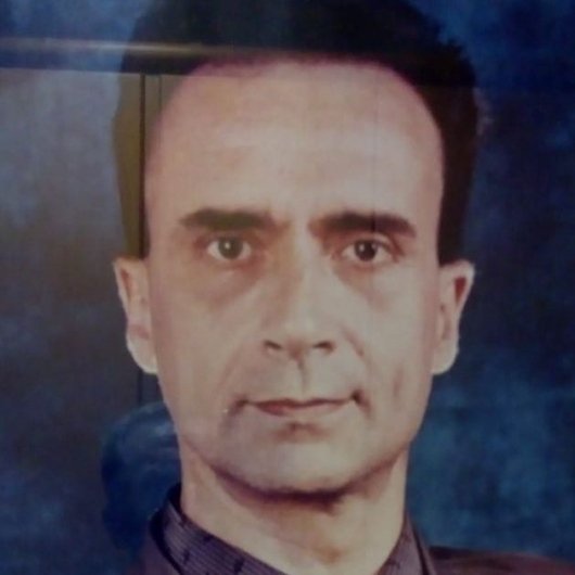 Dr. Jose Mariano da Rocha Neto